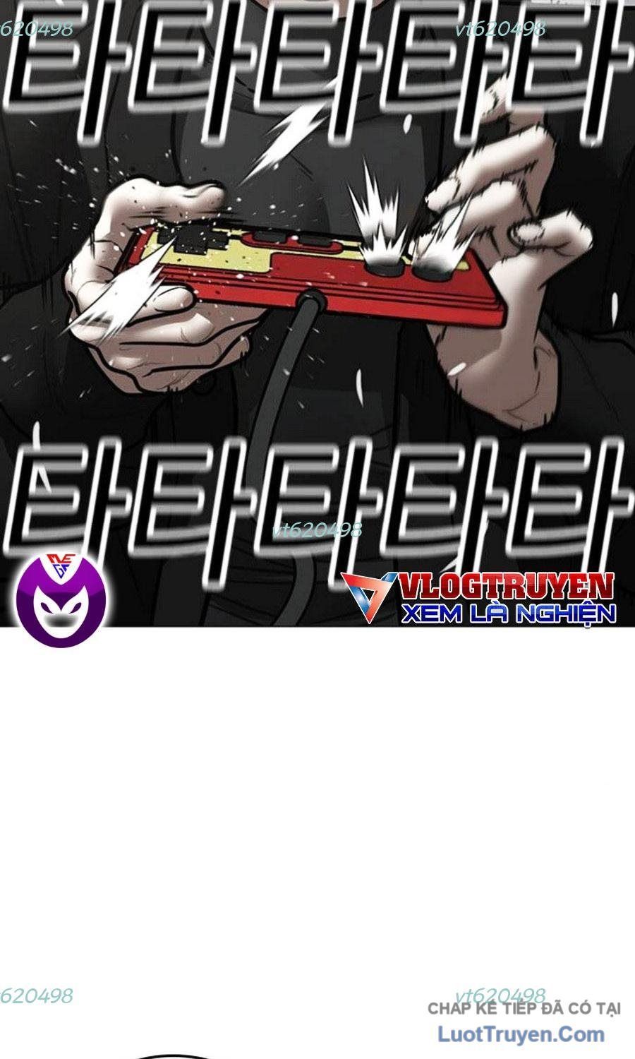 Nhiệm Vụ Đời Thật Chap 196 - Next Chap 197