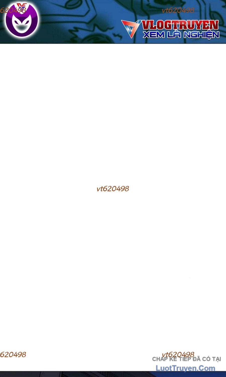 Nhiệm Vụ Đời Thật Chap 196 - Next Chap 197