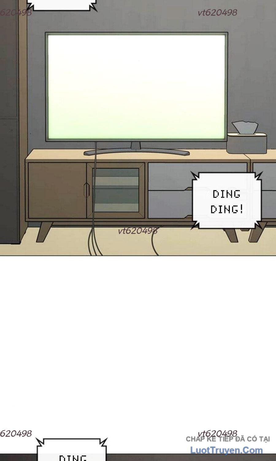 Nhiệm Vụ Đời Thật Chap 196 - Next Chap 197