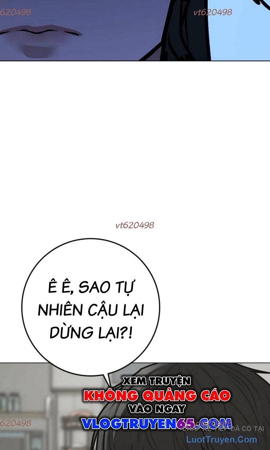 Nhiệm Vụ Đời Thật Chap 196 - Next Chap 197