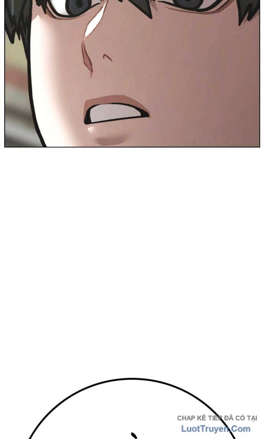 Nhiệm Vụ Đời Thật Chap 196 - Next Chap 197