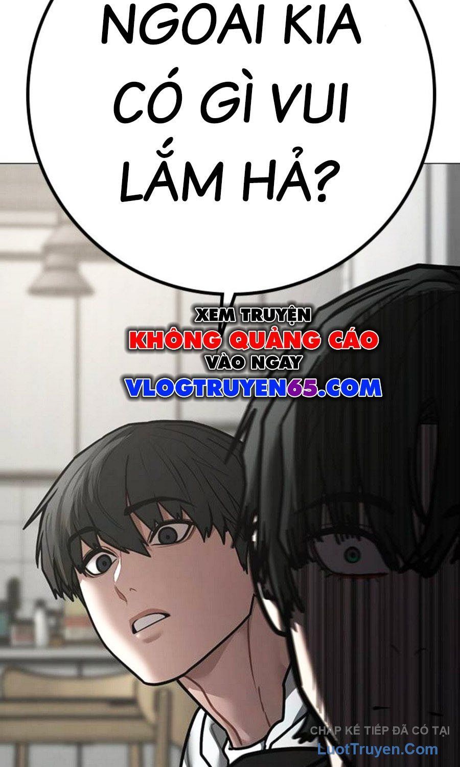 Nhiệm Vụ Đời Thật Chap 196 - Next Chap 197