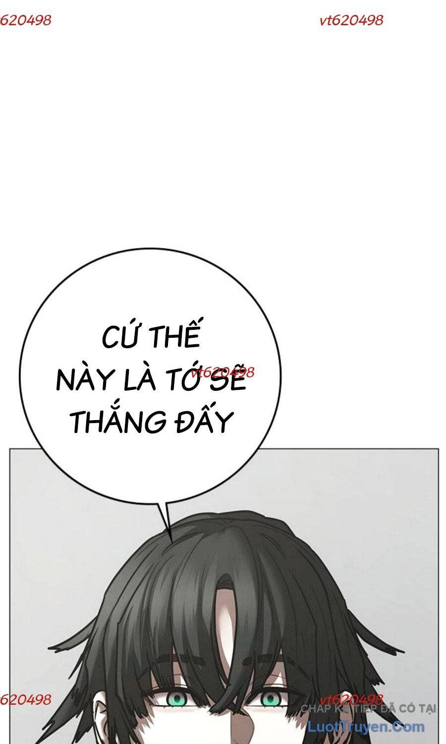 Nhiệm Vụ Đời Thật Chap 196 - Next Chap 197