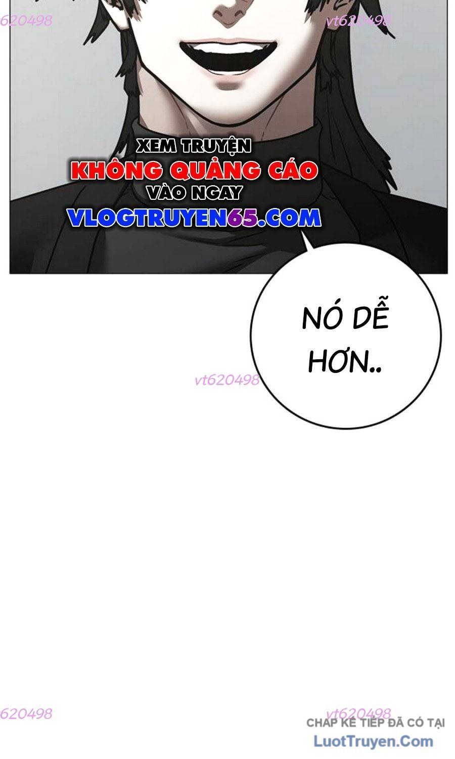 Nhiệm Vụ Đời Thật Chap 196 - Next Chap 197