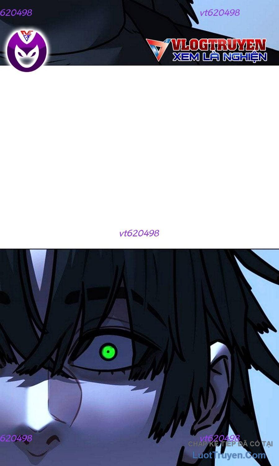 Nhiệm Vụ Đời Thật Chap 196 - Next Chap 197