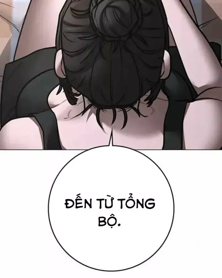 Nhiệm Vụ Đời Thật Chap 197 - Next Chap 198