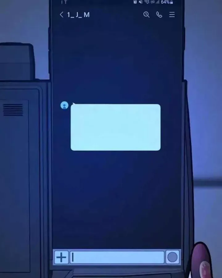 Nhiệm Vụ Đời Thật Chap 197 - Next Chap 198