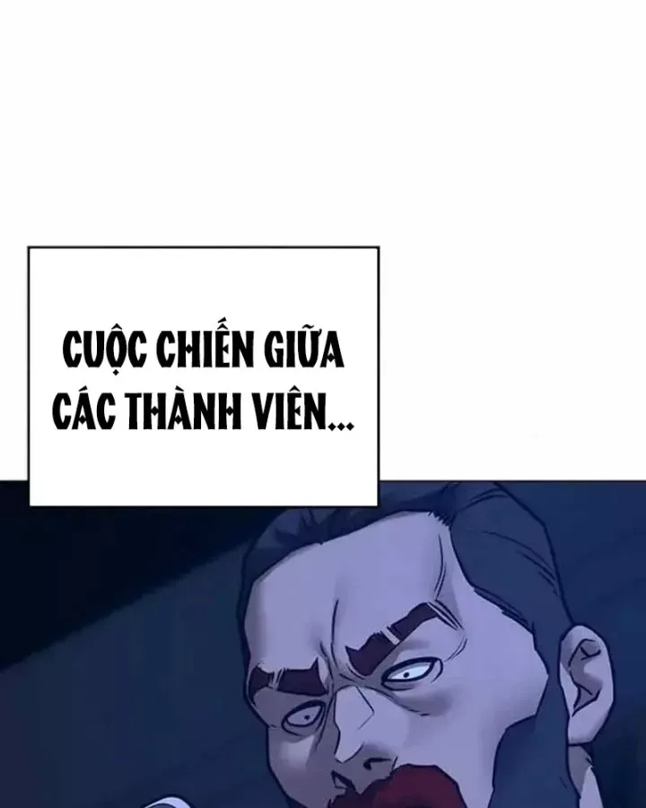 Nhiệm Vụ Đời Thật Chap 197 - Next Chap 198
