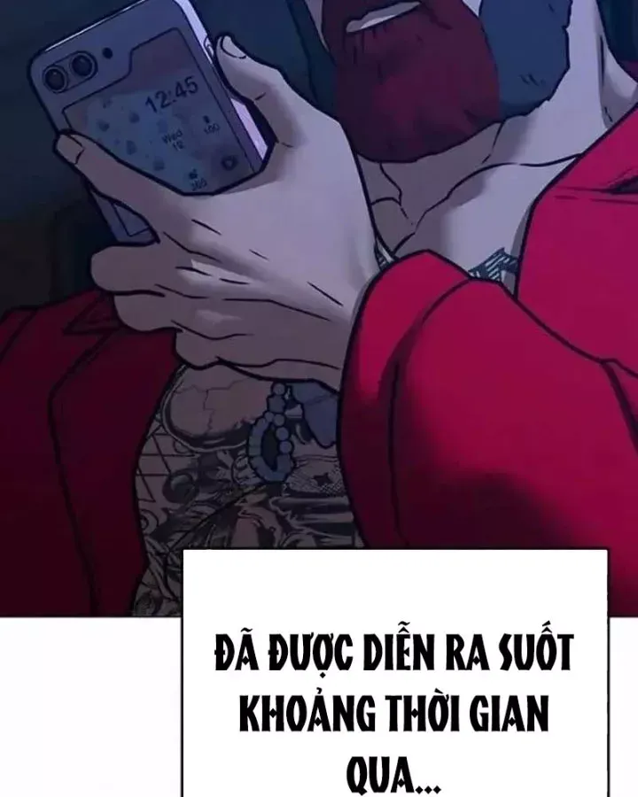 Nhiệm Vụ Đời Thật Chap 197 - Next Chap 198