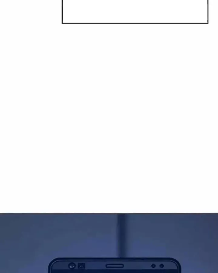 Nhiệm Vụ Đời Thật Chap 197 - Next Chap 198