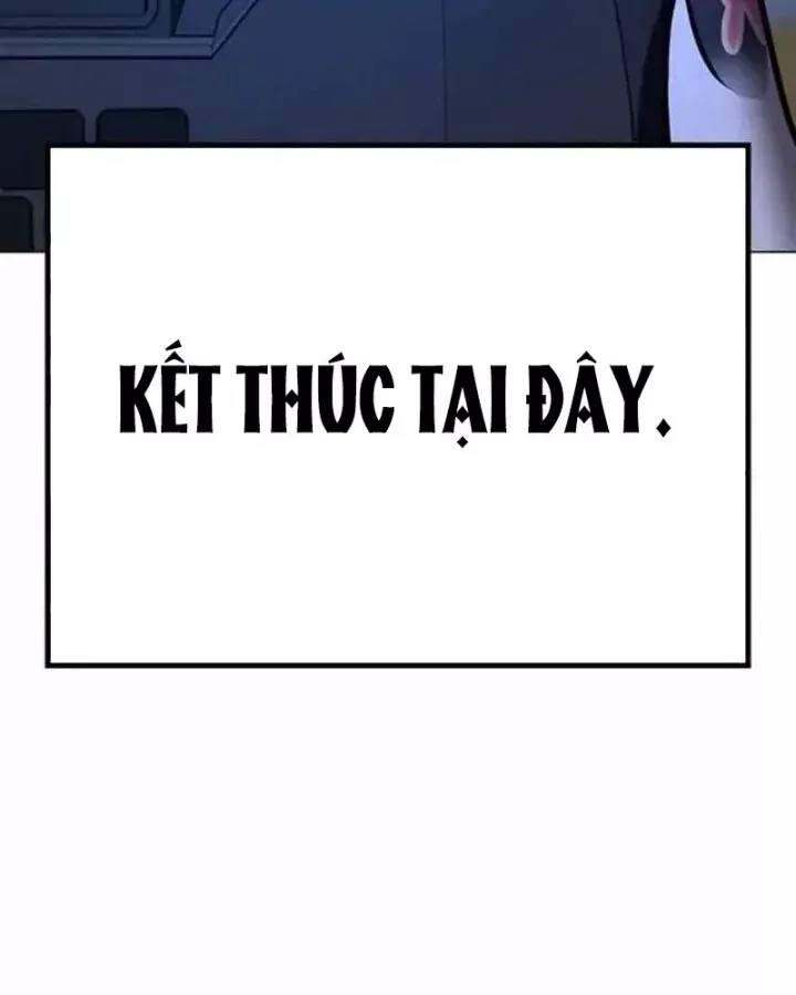 Nhiệm Vụ Đời Thật Chap 197 - Next Chap 198