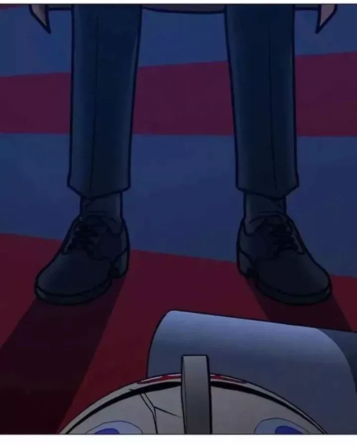 Nhiệm Vụ Đời Thật Chap 197 - Next Chap 198