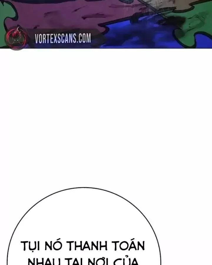 Nhiệm Vụ Đời Thật Chap 197 - Next Chap 198