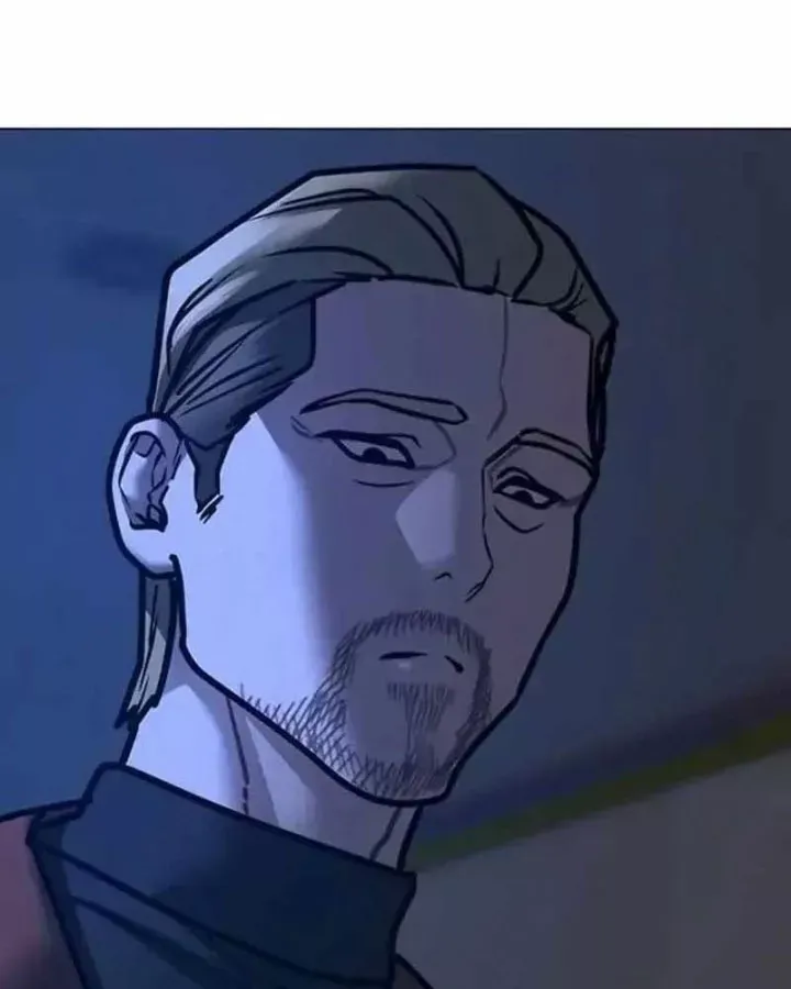 Nhiệm Vụ Đời Thật Chap 197 - Next Chap 198