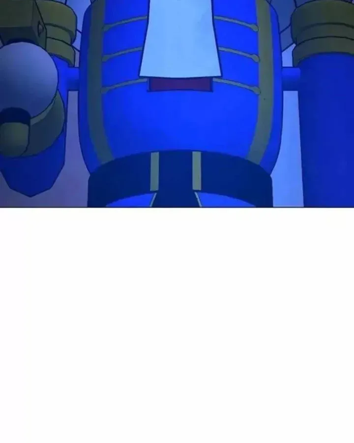 Nhiệm Vụ Đời Thật Chap 197 - Next Chap 198