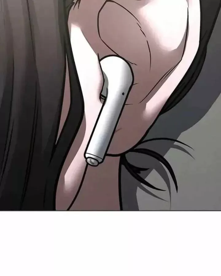 Nhiệm Vụ Đời Thật Chap 197 - Next Chap 198