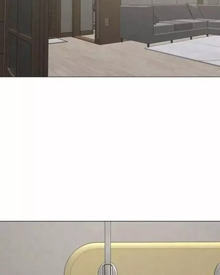 Nhiệm Vụ Đời Thật Chap 197 - Next Chap 198