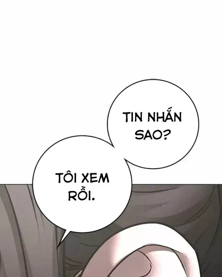 Nhiệm Vụ Đời Thật Chap 197 - Next Chap 198