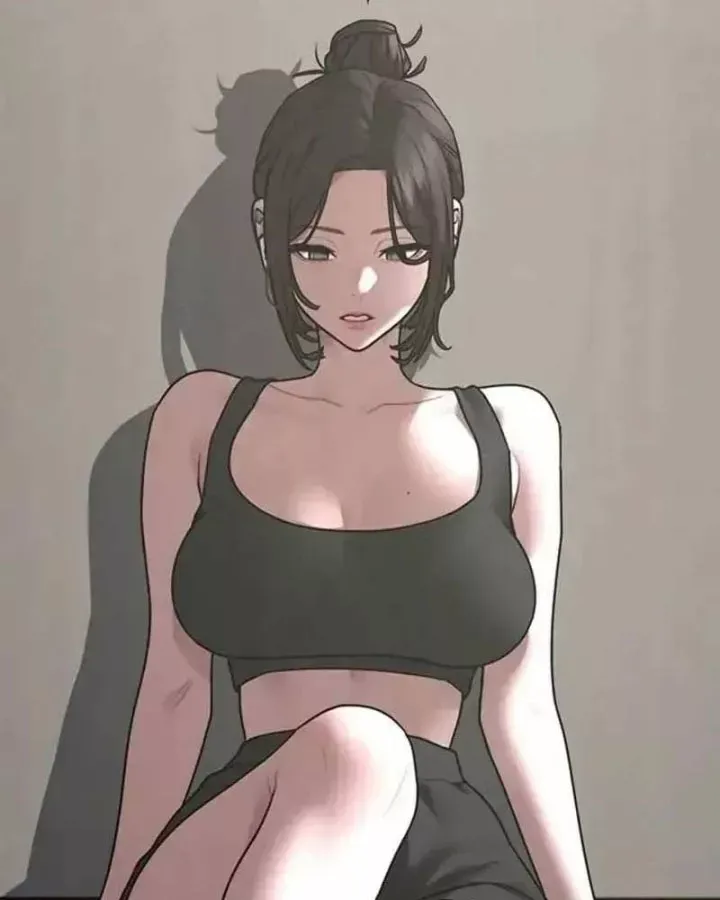 Nhiệm Vụ Đời Thật Chap 197 - Next Chap 198