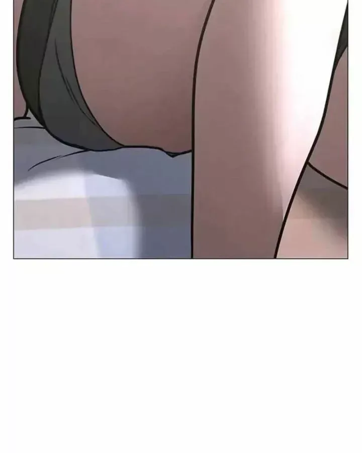 Nhiệm Vụ Đời Thật Chap 197 - Next Chap 198