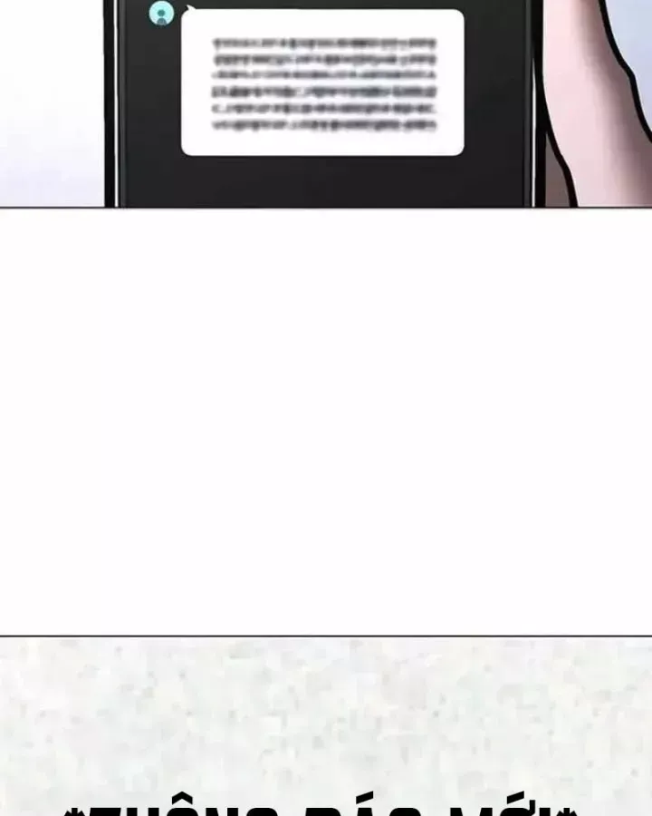 Nhiệm Vụ Đời Thật Chap 197 - Next Chap 198