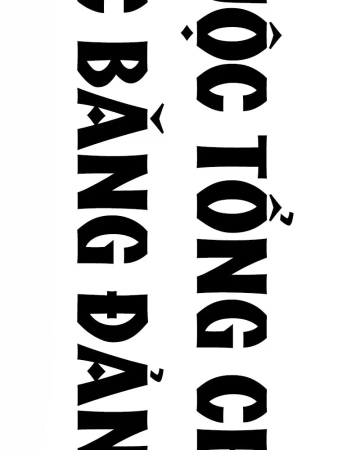 Nhiệm Vụ Đời Thật Chap 197 - Next Chap 198