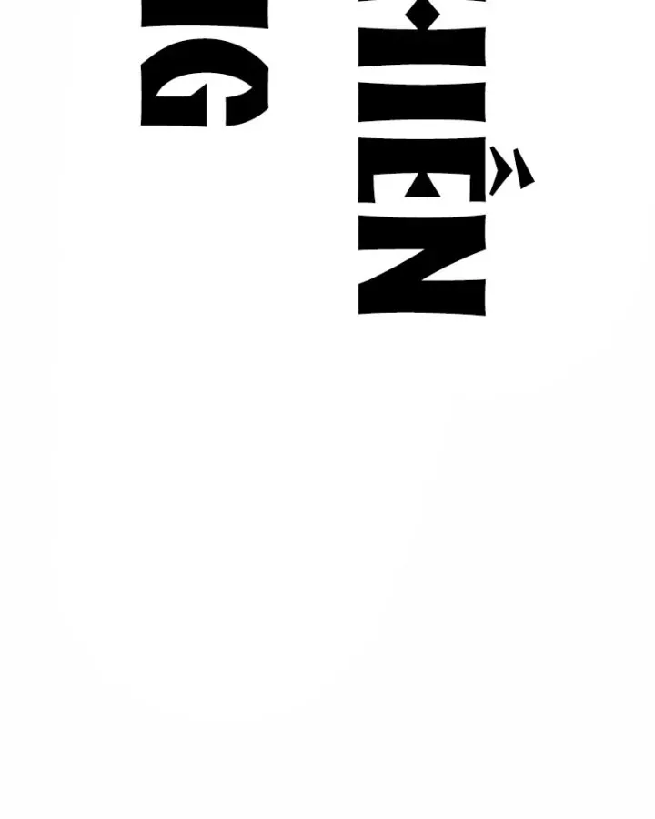 Nhiệm Vụ Đời Thật Chap 197 - Next Chap 198