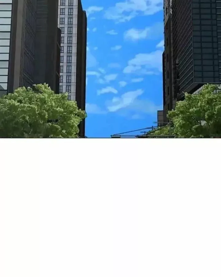 Nhiệm Vụ Đời Thật Chap 197 - Next Chap 198