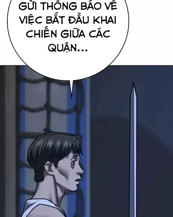 Nhiệm Vụ Đời Thật Chap 197 - Next Chap 198