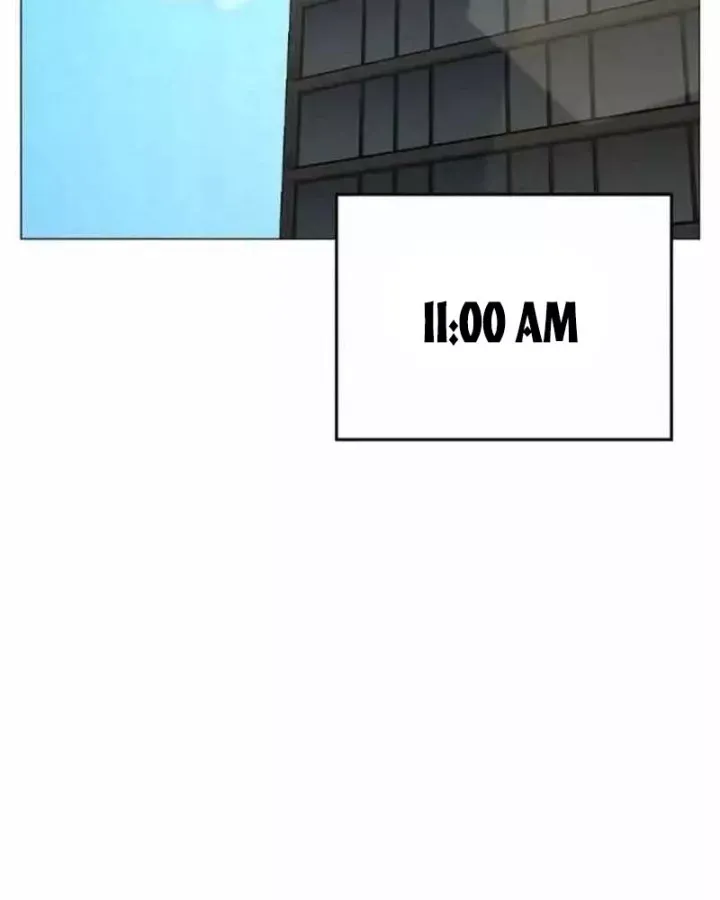 Nhiệm Vụ Đời Thật Chap 197 - Next Chap 198