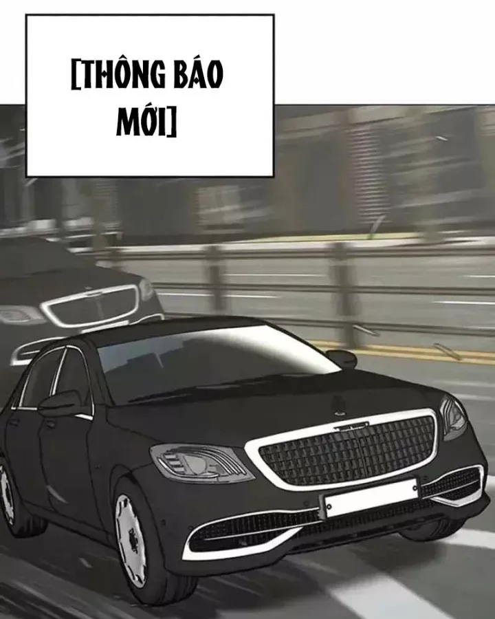 Nhiệm Vụ Đời Thật Chap 197 - Next Chap 198