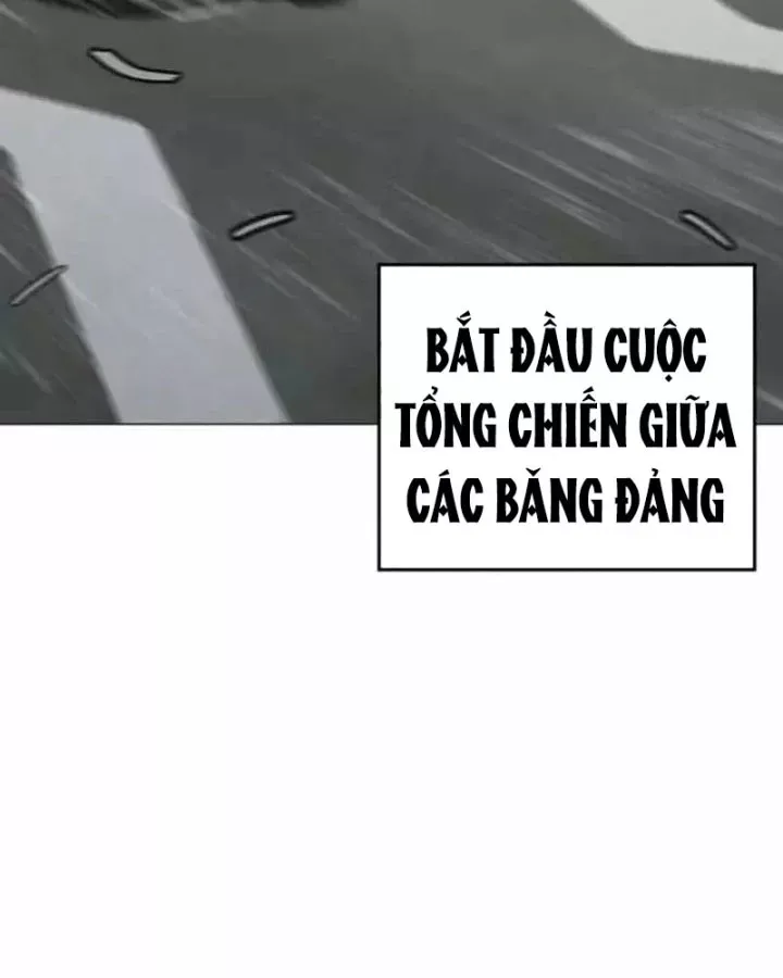 Nhiệm Vụ Đời Thật Chap 197 - Next Chap 198