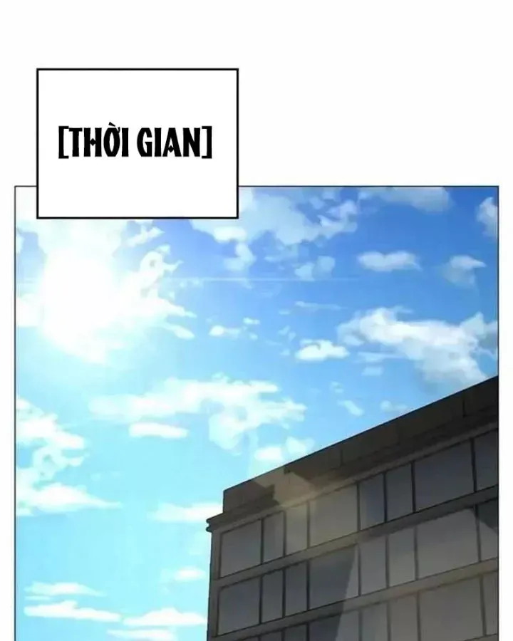 Nhiệm Vụ Đời Thật Chap 197 - Next Chap 198