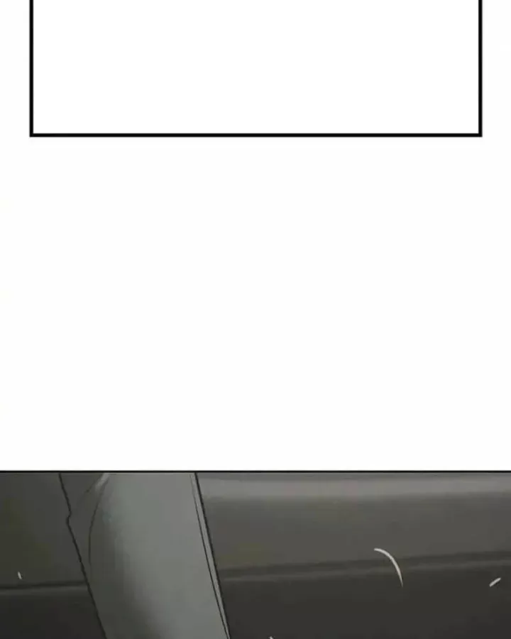 Nhiệm Vụ Đời Thật Chap 197 - Next Chap 198