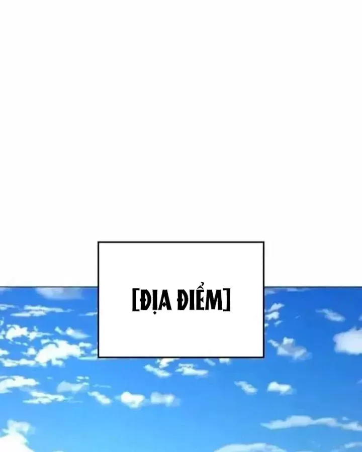 Nhiệm Vụ Đời Thật Chap 197 - Next Chap 198