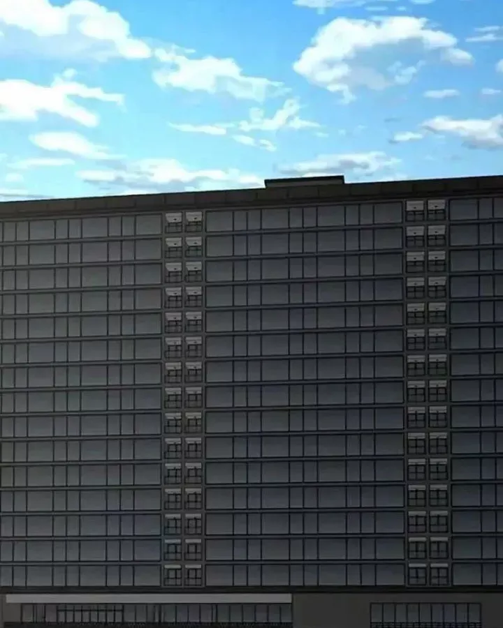 Nhiệm Vụ Đời Thật Chap 197 - Next Chap 198