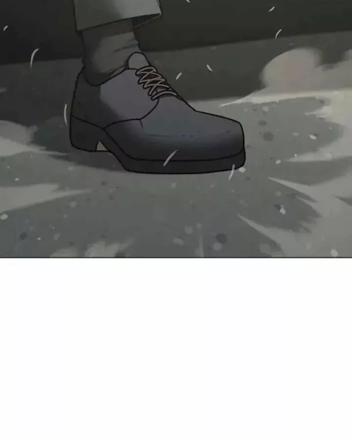 Nhiệm Vụ Đời Thật Chap 197 - Next Chap 198