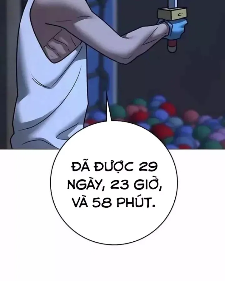 Nhiệm Vụ Đời Thật Chap 197 - Next Chap 198