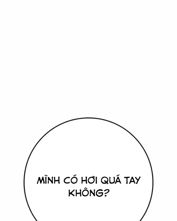 Nhiệm Vụ Đời Thật Chap 197 - Next Chap 198