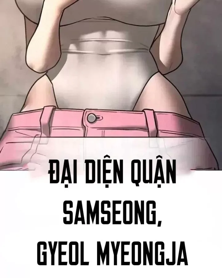 Nhiệm Vụ Đời Thật Chap 197 - Next Chap 198