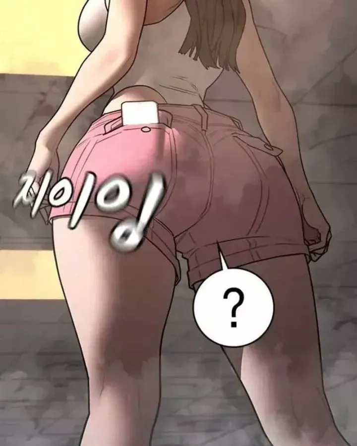 Nhiệm Vụ Đời Thật Chap 197 - Next Chap 198