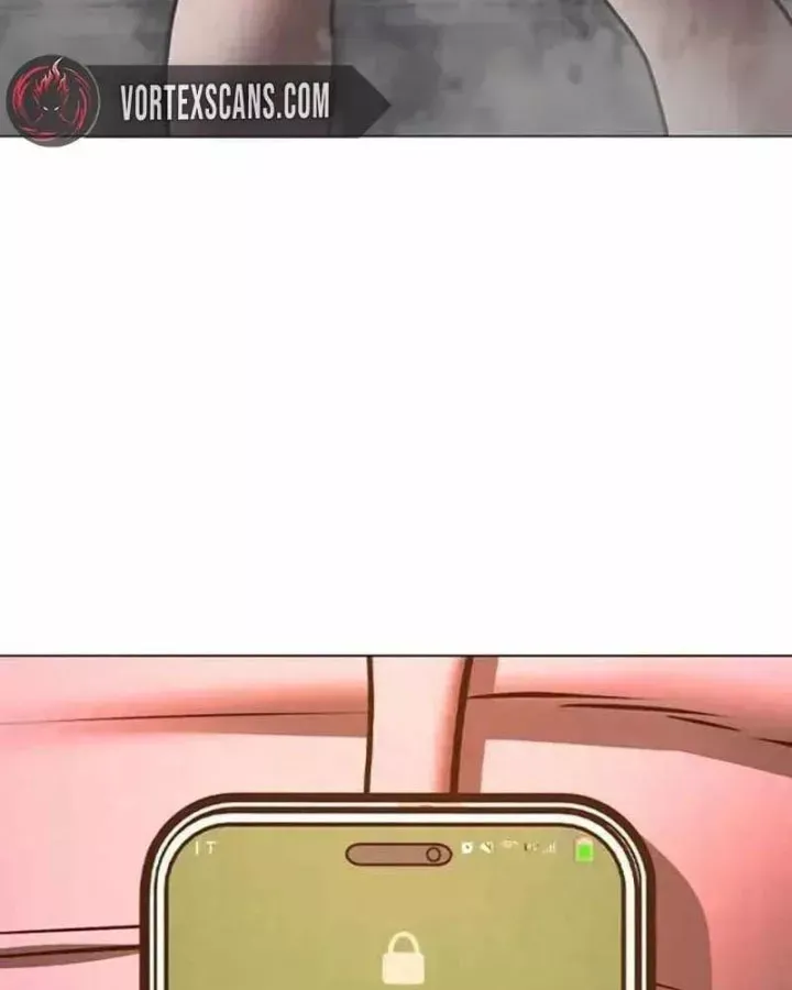 Nhiệm Vụ Đời Thật Chap 197 - Next Chap 198