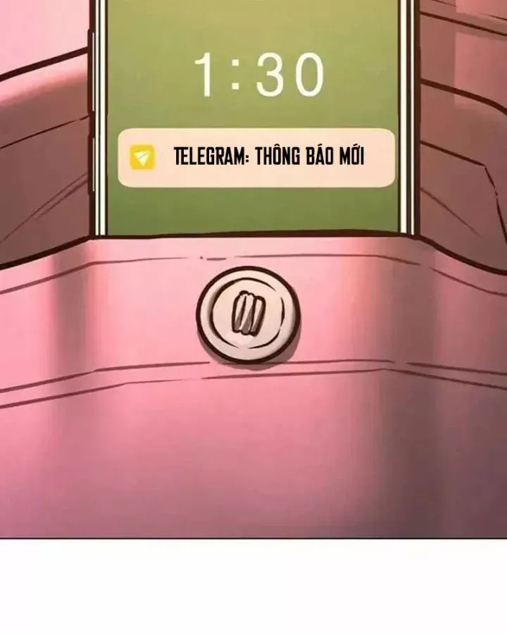 Nhiệm Vụ Đời Thật Chap 197 - Next Chap 198