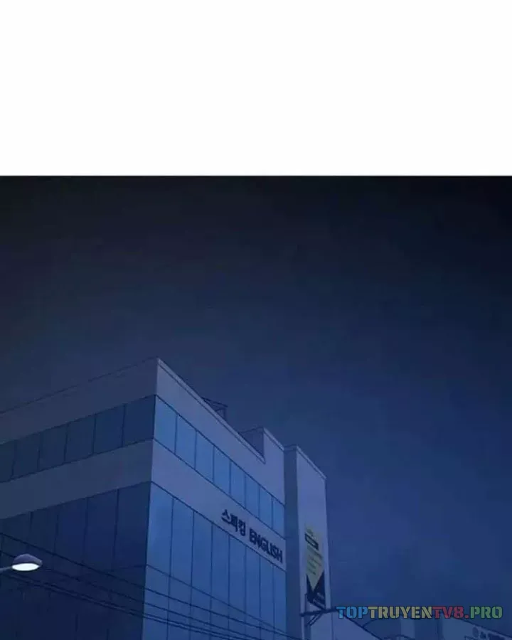 Nhiệm Vụ Đời Thật Chap 197 - Next Chap 198