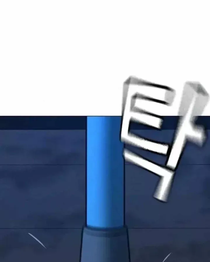 Nhiệm Vụ Đời Thật Chap 197 - Next Chap 198