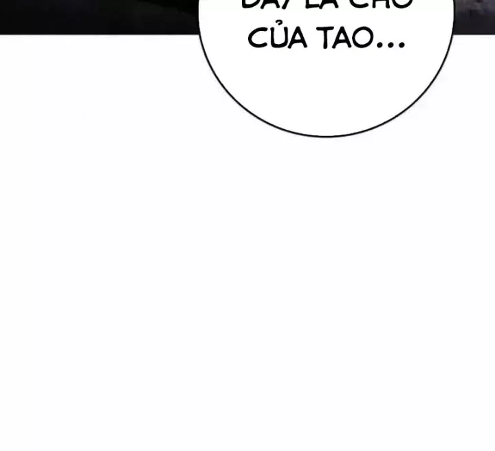 Nhiệm Vụ Đời Thật Chap 197 - Next Chap 198