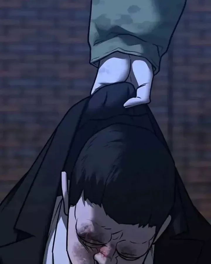 Nhiệm Vụ Đời Thật Chap 197 - Next Chap 198