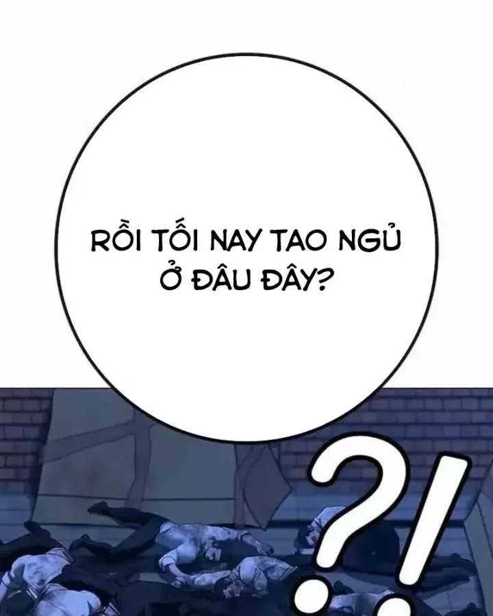 Nhiệm Vụ Đời Thật Chap 197 - Next Chap 198