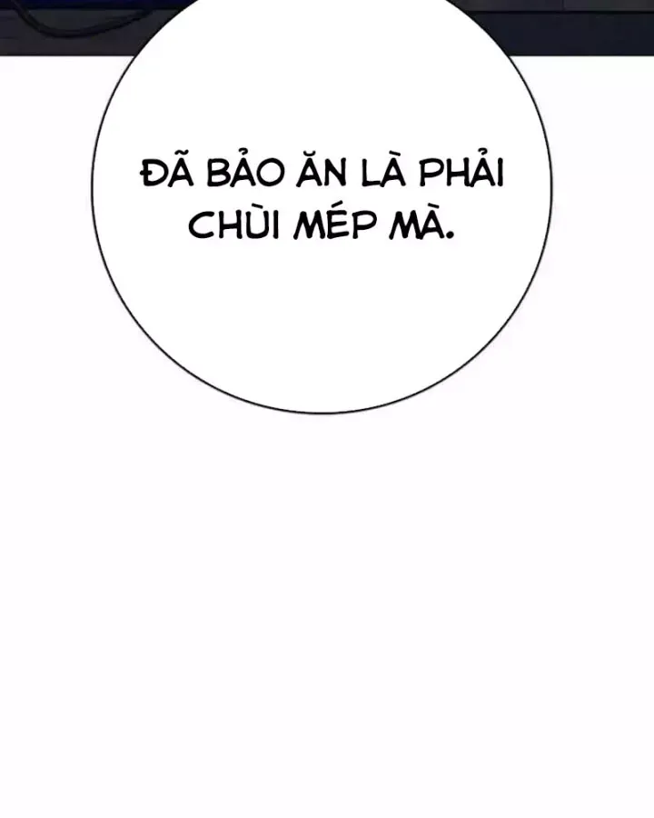 Nhiệm Vụ Đời Thật Chap 197 - Next Chap 198