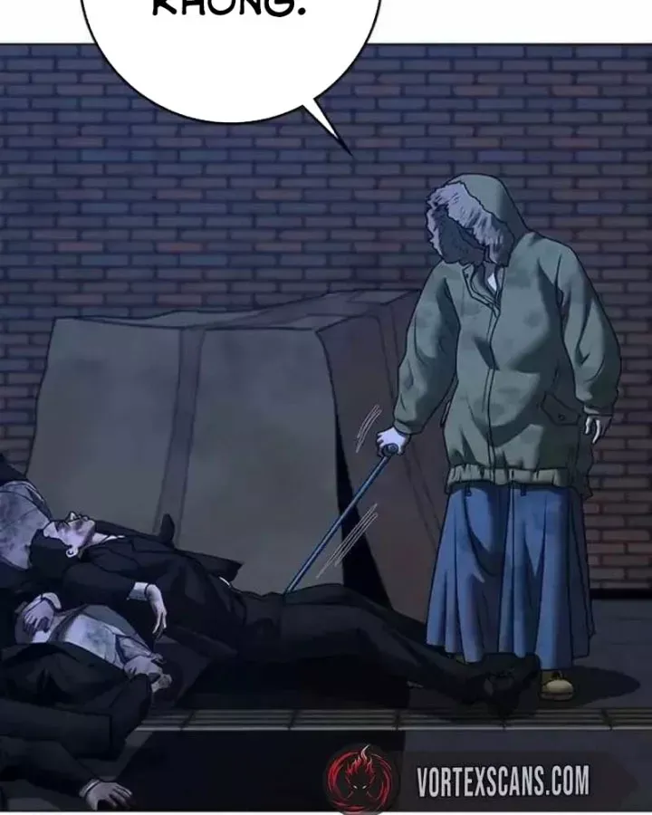 Nhiệm Vụ Đời Thật Chap 197 - Next Chap 198